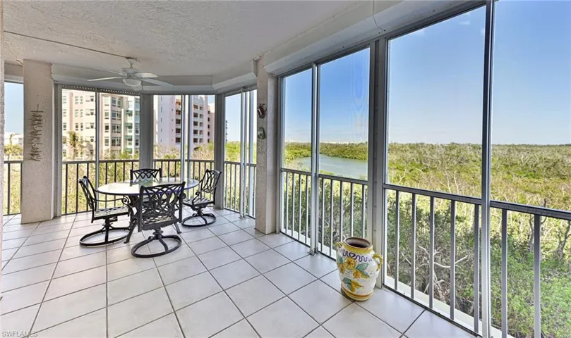262  Barefoot Beach  BLVD, Bonita Springs, FL 34134