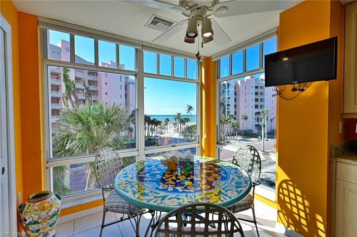 262  Barefoot Beach  BLVD, Bonita Springs, FL 34134
