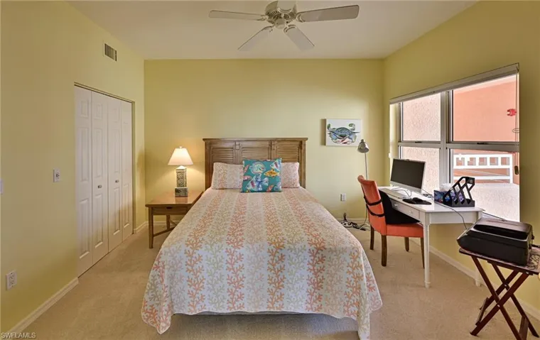 262  Barefoot Beach  BLVD, Bonita Springs, FL 34134