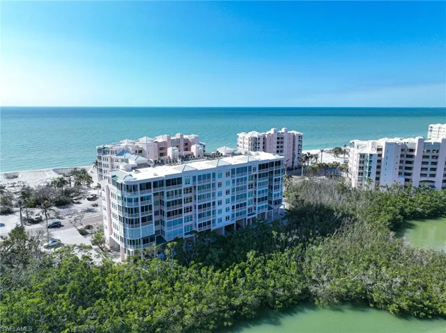 262  Barefoot Beach  BLVD, Bonita Springs, FL 34134