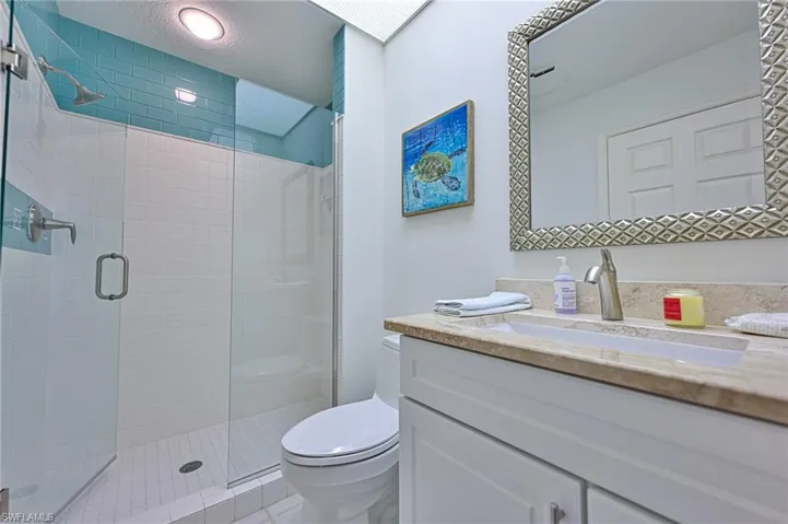 262  Barefoot Beach  BLVD, Bonita Springs, FL 34134
