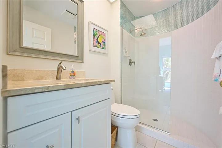 262  Barefoot Beach  BLVD, Bonita Springs, FL 34134