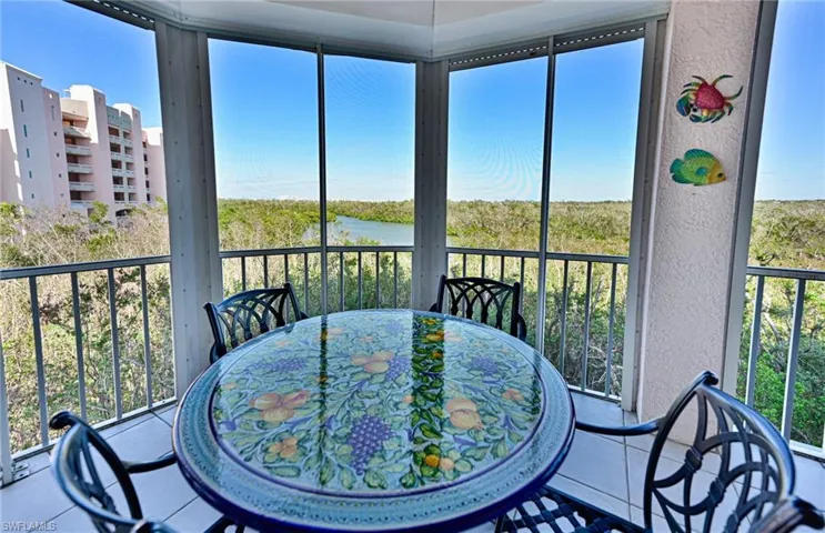 262  Barefoot Beach  BLVD, Bonita Springs, FL 34134