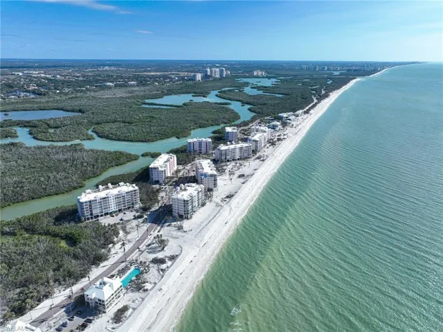 262  Barefoot Beach  BLVD, Bonita Springs, FL 34134