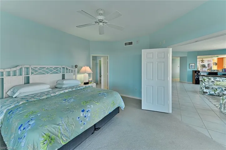 262  Barefoot Beach  BLVD, Bonita Springs, FL 34134