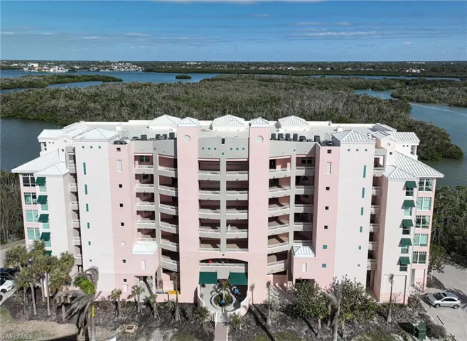 262  Barefoot Beach  BLVD, Bonita Springs, FL 34134