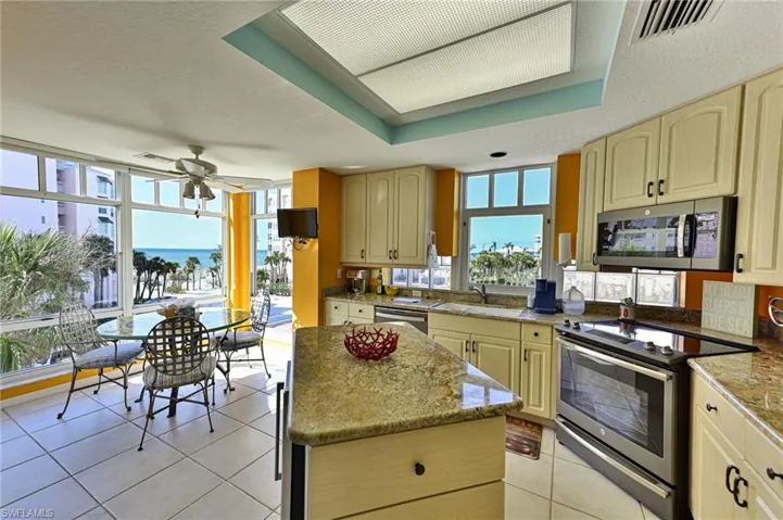 262  Barefoot Beach  BLVD, Bonita Springs, FL 34134