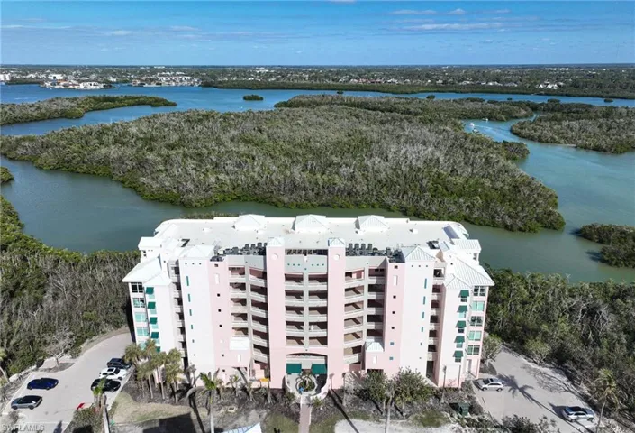 262  Barefoot Beach  BLVD, Bonita Springs, FL 34134