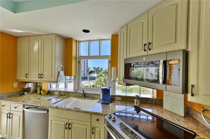 262  Barefoot Beach  BLVD, Bonita Springs, FL 34134