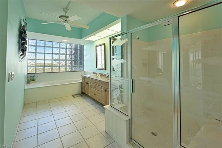 262  Barefoot Beach  BLVD, Bonita Springs, FL 34134