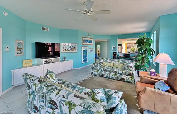 262  Barefoot Beach  BLVD, Bonita Springs, FL 34134