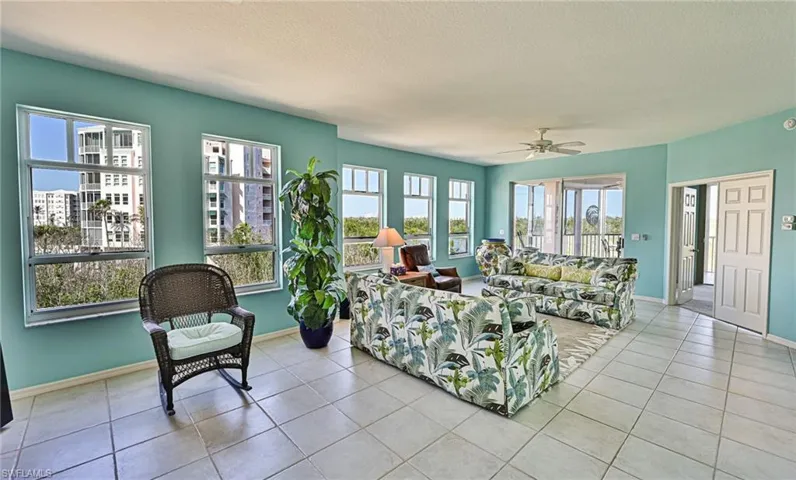 262  Barefoot Beach  BLVD, Bonita Springs, FL 34134