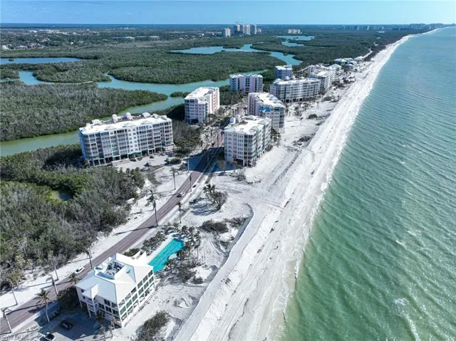 262  Barefoot Beach  BLVD, Bonita Springs, FL 34134