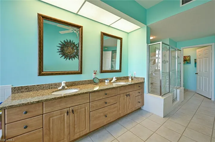 262  Barefoot Beach  BLVD, Bonita Springs, FL 34134