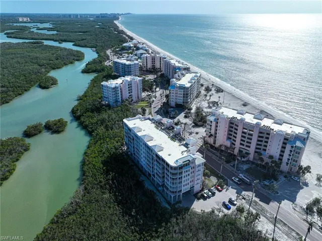 262  Barefoot Beach  BLVD, Bonita Springs, FL 34134