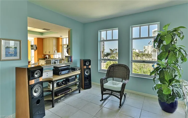 262  Barefoot Beach  BLVD, Bonita Springs, FL 34134