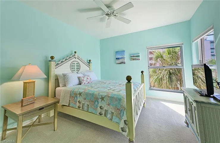 262  Barefoot Beach  BLVD, Bonita Springs, FL 34134