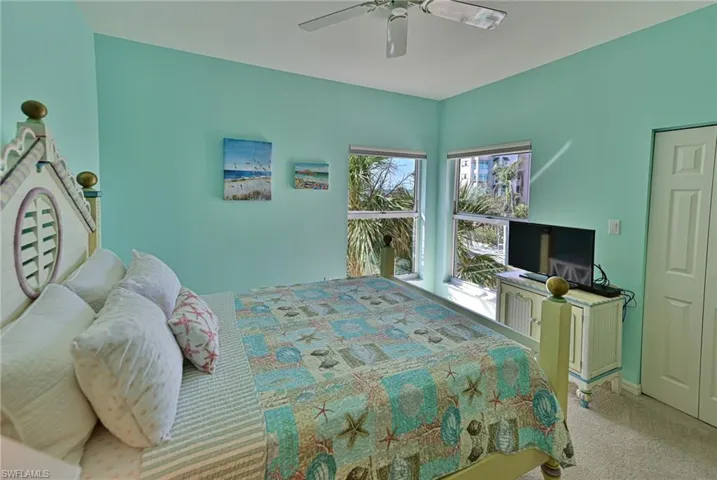 262  Barefoot Beach  BLVD, Bonita Springs, FL 34134