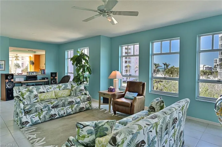 262  Barefoot Beach  BLVD, Bonita Springs, FL 34134