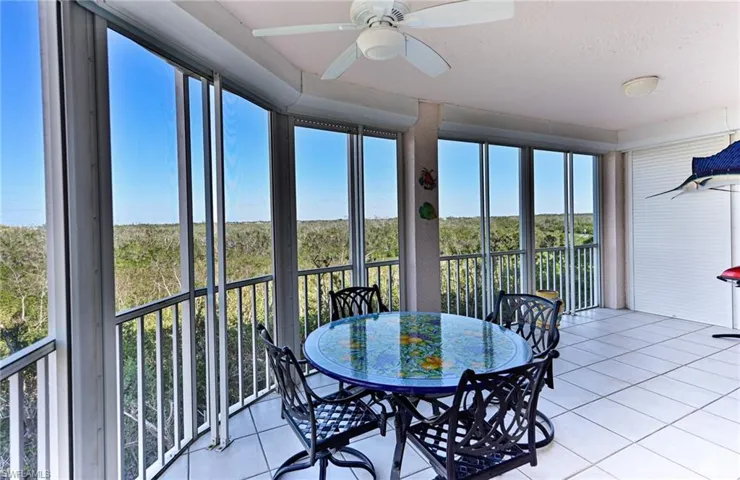 262  Barefoot Beach  BLVD, Bonita Springs, FL 34134