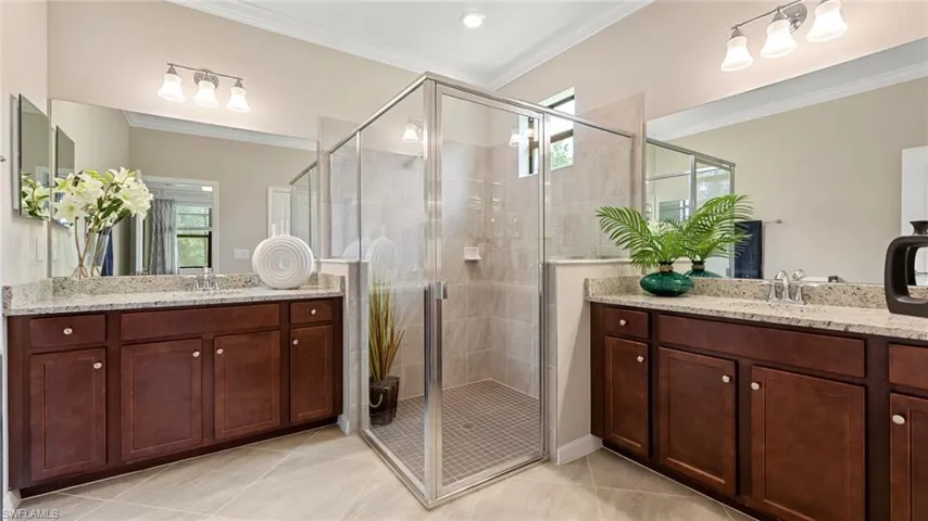 17376  Stonehill Manor  DR, North Fort Myers, FL 33917