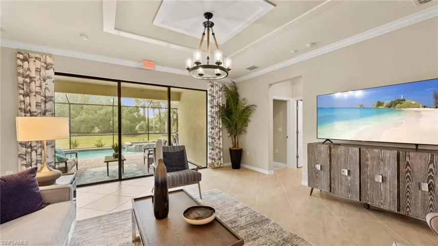 17376  Stonehill Manor  DR, North Fort Myers, FL 33917