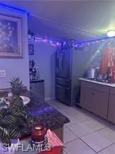 155 Favor Ave, Labelle, Florida 33935