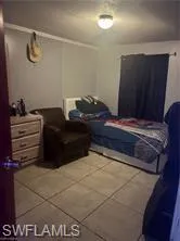 155 Favor Ave, Labelle, Florida 33935