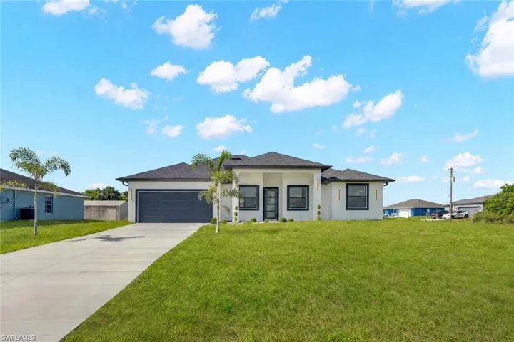 1026 Fayette Ave, Lehigh Acres, Florida 33974