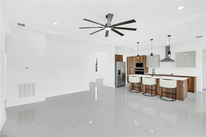 1026 Fayette Ave, Lehigh Acres, Florida 33974