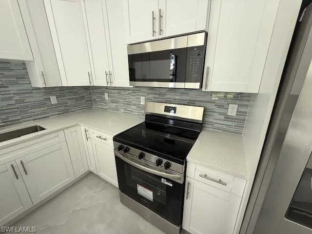 453 Lockport AVE, Lehigh Acres, FL 33974,2025000161
