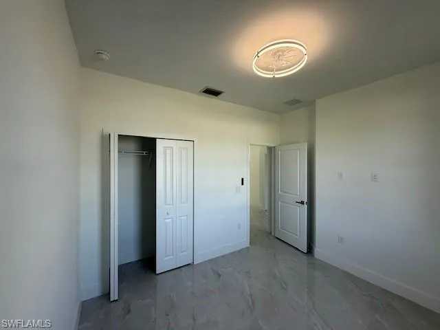 453 Lockport AVE, Lehigh Acres, FL 33974,2025000161