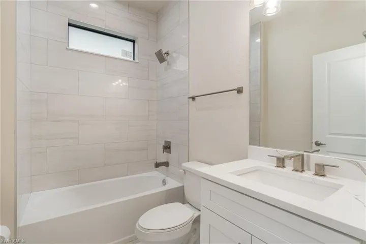 *Completed Virtually Staged Model to show quality of completed home, colors may vary.