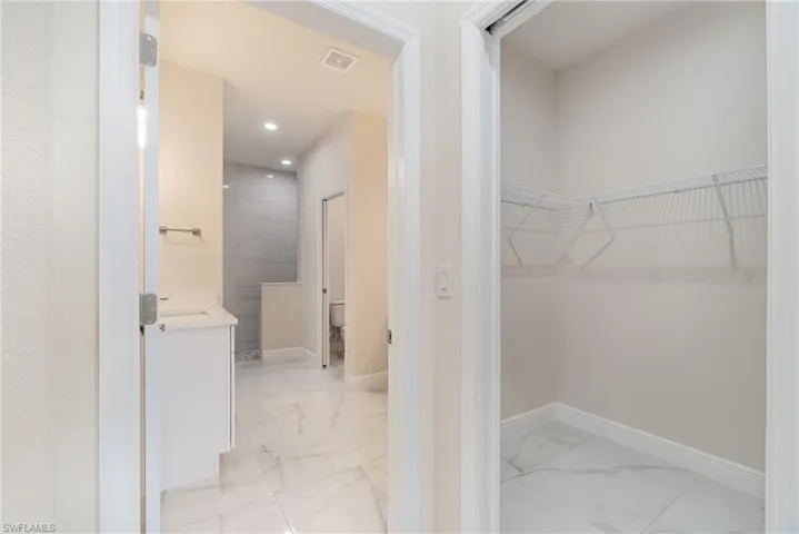 *Completed Model to show quality of completed home, colors may vary.