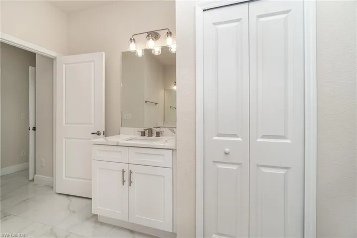 *Completed Model to show quality of completed home, colors may vary.