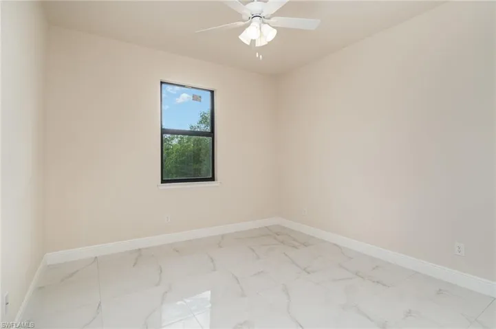 *Completed Model to show quality of completed home, colors may vary.