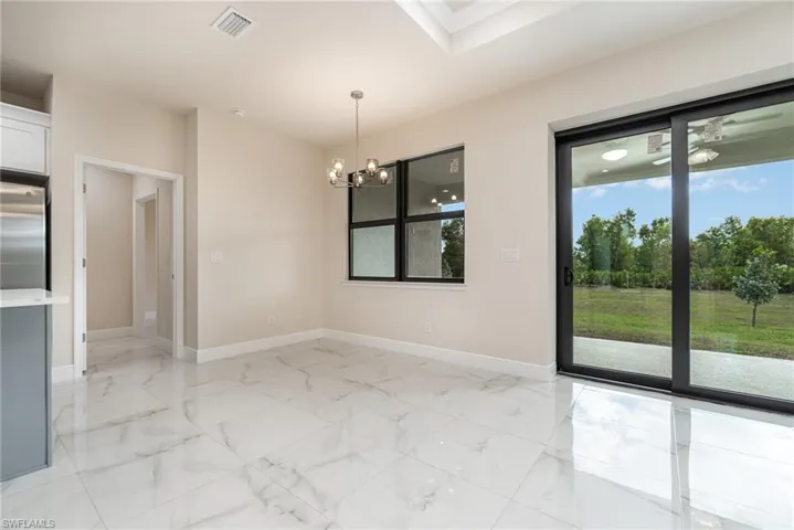 *Completed Model to show quality of completed home, colors may vary.