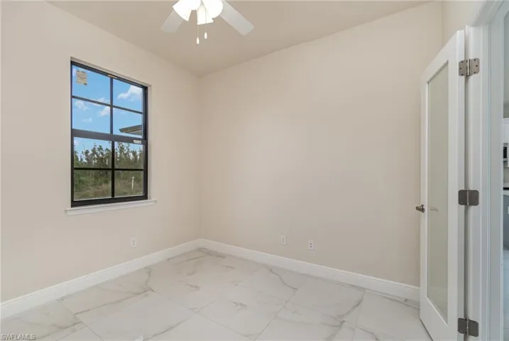 *Completed Model to show quality of completed home, colors may vary.