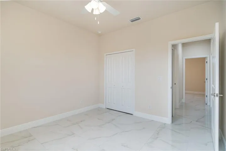 *Completed Model to show quality of completed home, colors may vary.