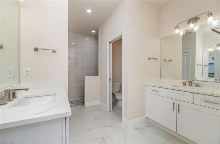 *Completed Model to show quality of completed home, colors may vary.