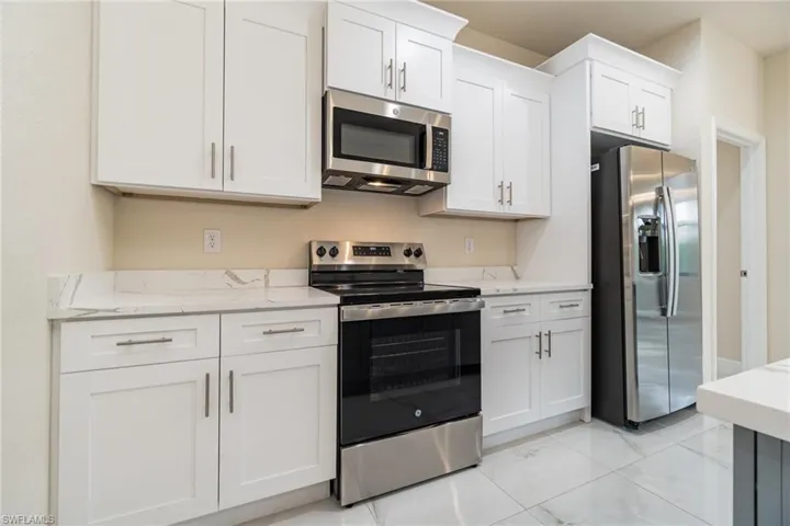 *Completed Model to show quality of completed home, colors may vary.