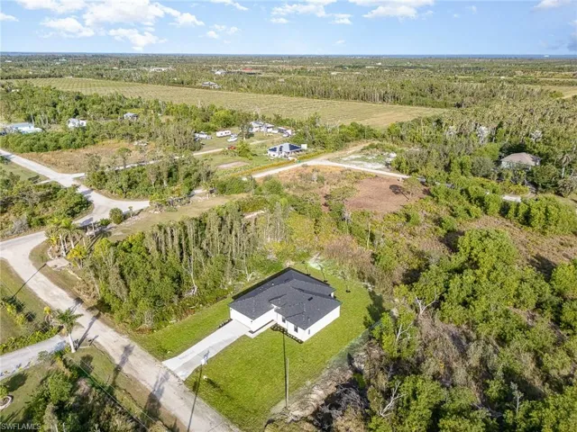 Arial of 5952 ROYAL OKLEY LANE