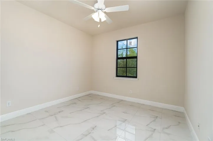 *Completed Model to show quality of completed home, colors may vary.