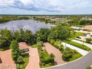 13656 Golden Palms Cir, Fort Myers, Florida 33913