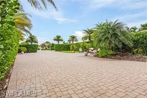 13656 Golden Palms Cir, Fort Myers, Florida 33913