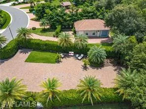 13656 Golden Palms Cir, Fort Myers, Florida 33913