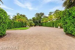 13656 Golden Palms Cir, Fort Myers, Florida 33913
