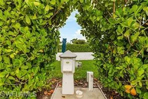 13656 Golden Palms Cir, Fort Myers, Florida 33913