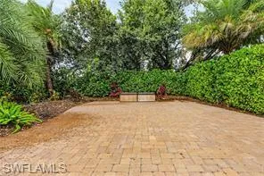 13656 Golden Palms Cir, Fort Myers, Florida 33913