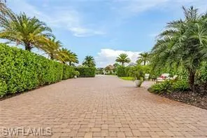 13656 Golden Palms Cir, Fort Myers, Florida 33913